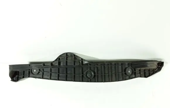 Toyota Yaris Fender foam support/seal 538280D100