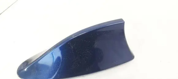 BMW 5 GT F07 Roof (GPS) antenna cover