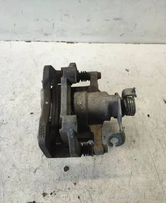 Ford Mustang VI Rear brake caliper FR3C2K328FE 51B450737000