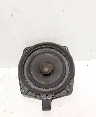 Mitsubishi Colt Front door speaker MN1414 EA513P17A6 06803C1C