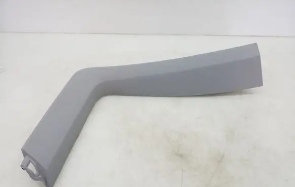Mercedes-Benz GLK (X204) Other interior part A2047401071