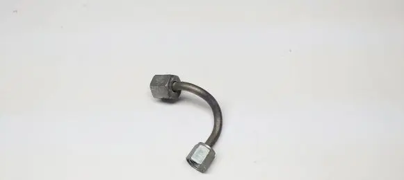 Fiat Fiorino Fuel line pipe 55224790
