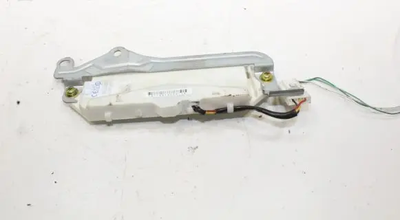 Lexus LS 430 Keyless (KESSY) go control unit/module 8999250030