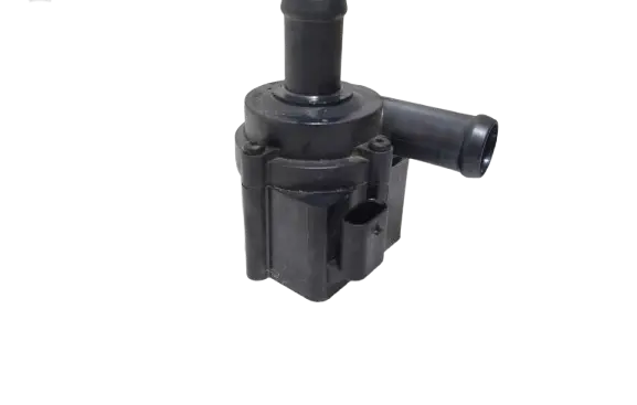 Volvo XC60 Electric auxiliary coolant/water pump 32222116 SK186016