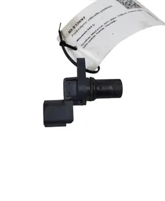 Mitsubishi ASX Camshaft position sensor J5T30771
