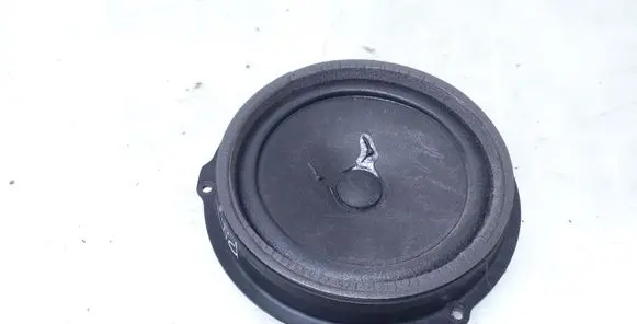Ford S-MAX Front door speaker 6M2T18808AB