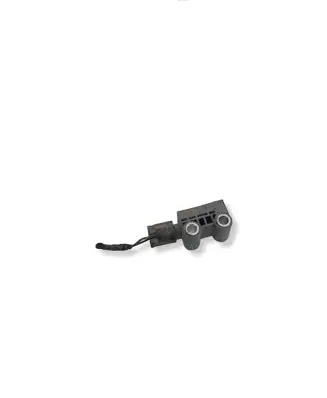 BMW 7 F01 F02 F03 F04 Airbag deployment crash/impact sensor 9159315 901508 170909