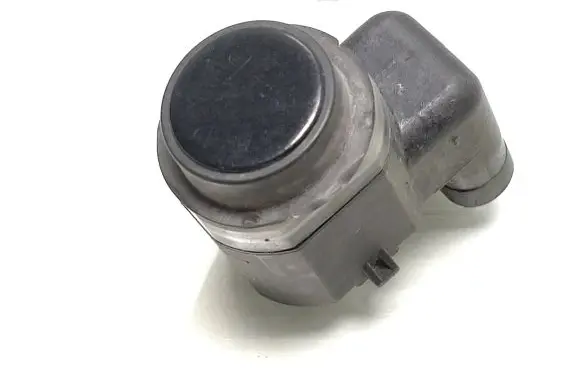 Audi A4 S4 B8 8K Parking PDC sensor 4H0919275A