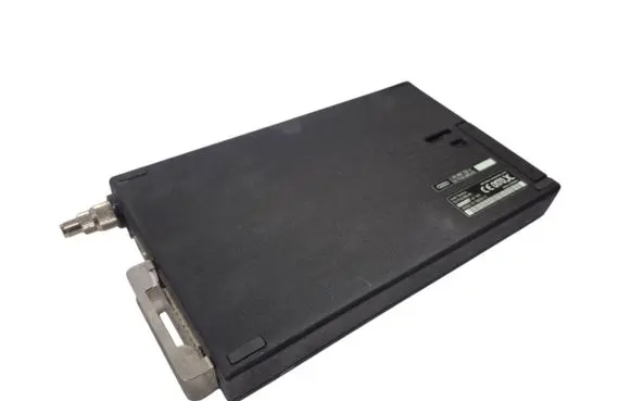 Audi A3 S3 8L Phone control unit/module 4A0862333A 53174598500