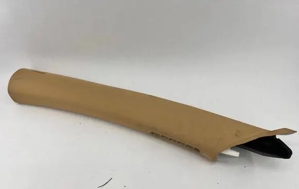 Volkswagen PASSAT B6 (A) pillar trim 3C0867233D 3C0867233D18S