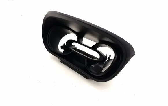 Opel Vivaro Dashboard trim 681017678R 93452435 681019782R