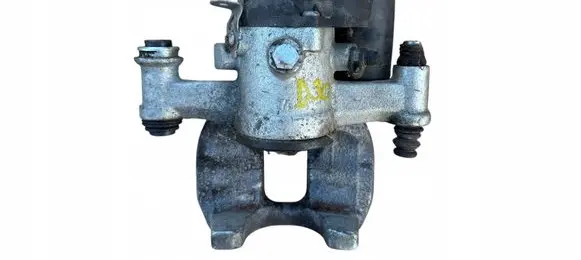 Mercedes-Benz Sprinter W907 W910 Rear brake caliper A9104232500