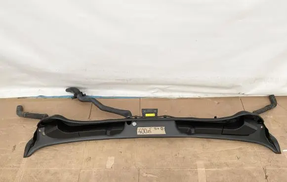 Citroen Jumper Wiper trim 1315946070