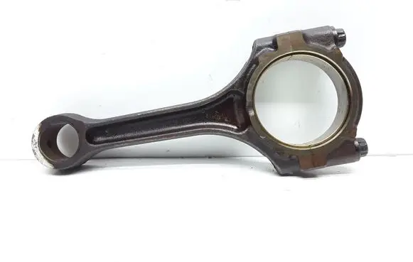 Volvo XC90 Connecting rod/conrod 