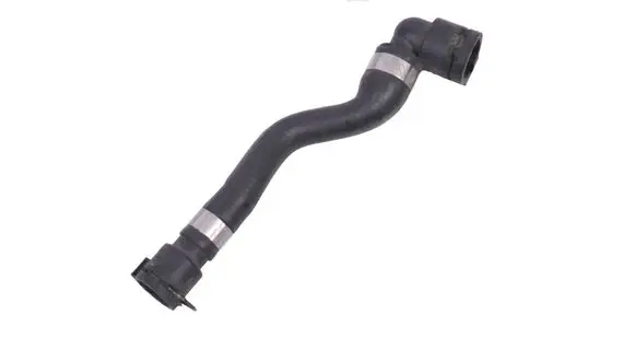 Mazda 2 Engine coolant pipe/hose 8517591