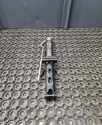 Lift Jack