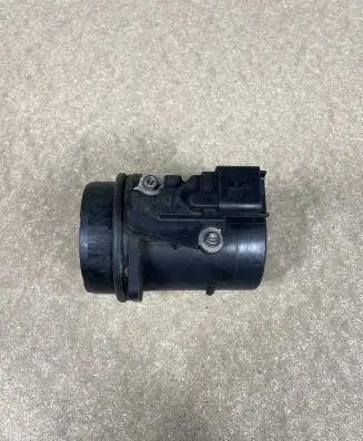 Peugeot 3008 I Mass air flow meter 968328298002