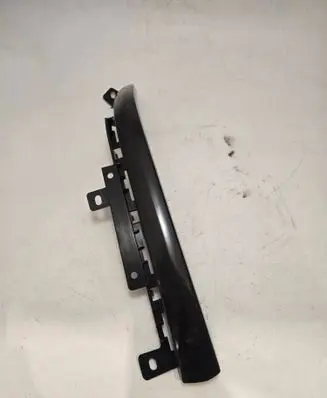 Ram 1500 Under headlight/headlamp trim M2502 6ZZ94TRMAA