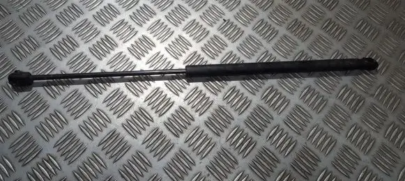 Mazda 3 I Tailgate/trunk strut/damper BP4K63620B BP4K-63620B