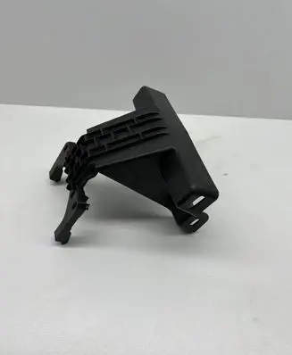 Tesla Model Y Other interior part 150719500B