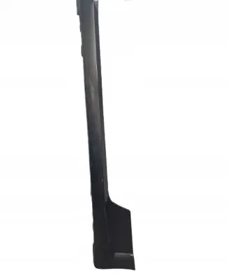 Audi TT TTS Mk2 Sill 8S0853855C