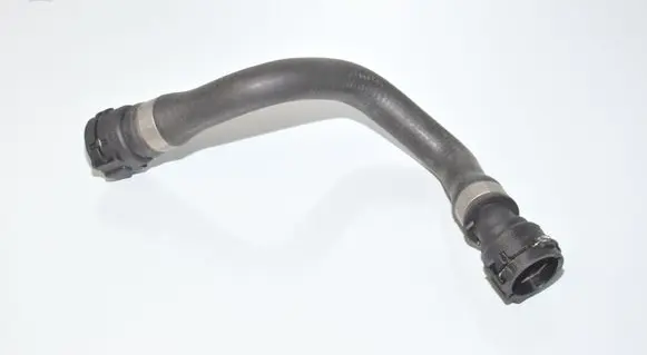 BMW X5 E53 Engine coolant pipe/hose 7505950