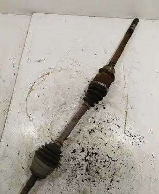 Fiat Bravo Front driveshaft