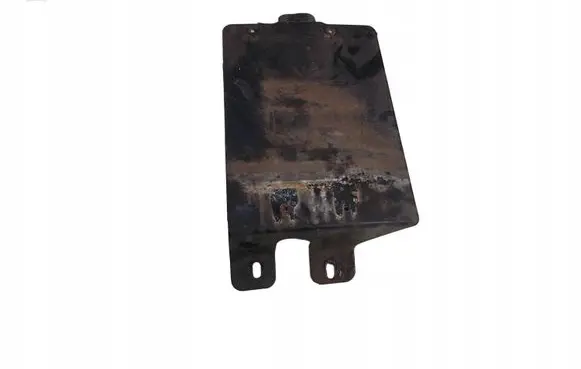 Mercedes-Benz Sprinter W901 W902 W903 W904 Other control units/modules 9015453140