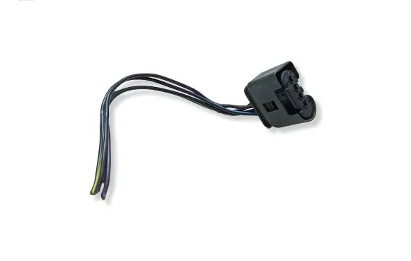 Mercedes-Benz B W246 W242 Other wiring loom A0285452426