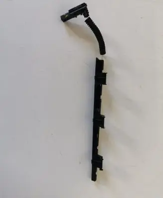 BMW X5 F15 Other interior part 1181701X 9346240