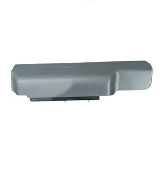 Nissan Murano Z52 Knee airbag 