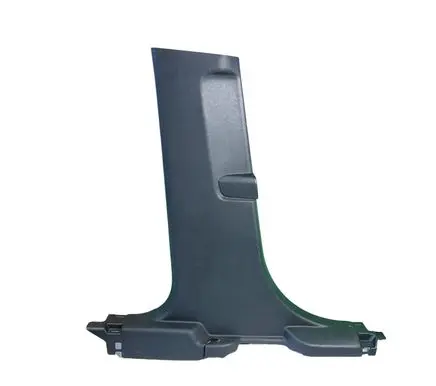Ford Escape IV (B) pillar trim (bottom) LJ6BS243W07ABW GB9DA LKXTL12048