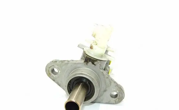 Honda Civic Master brake cylinder
