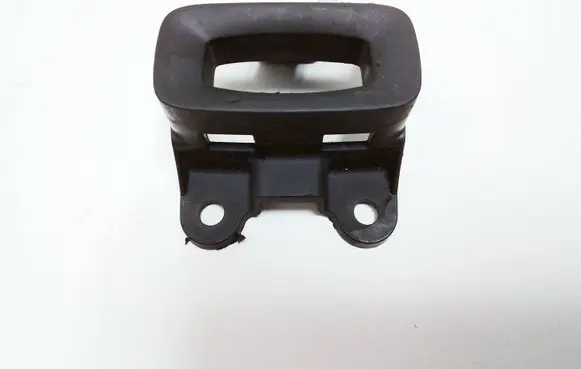 Volvo V60 Other interior part 30791678