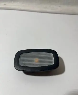 Mercedes-Benz GLC X253 C253 Other interior light A0009064306 17T268