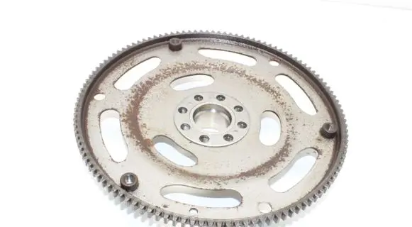 Audi A4 S4 B9 8W Flywheel 06H105323AE