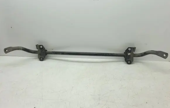 Dodge Durango Rear anti-roll bar/sway bar 68253186AA 68253186 68253186-AA