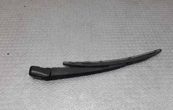 Citroen C-Crosser Rear wiper blade 