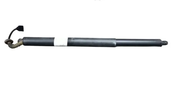 BMW X1 F48 F49 Tailgate/trunk strut/damper 7350837 51247350837