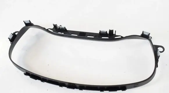BMW 7 G11 G12 Dashboard trim 9321988