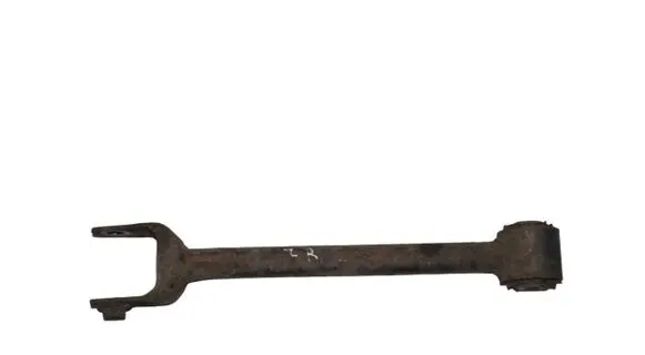 Mazda CX-5 Rear upper control arm/wishbone