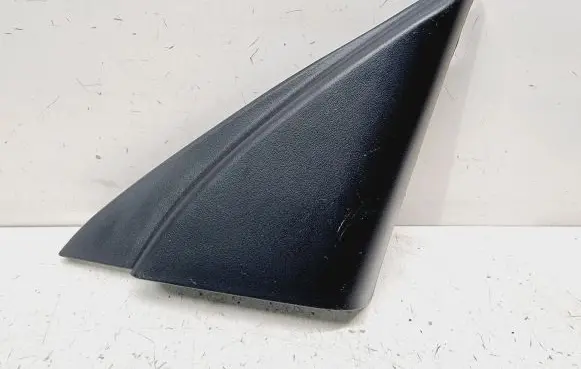 KIA Niro Other front door trim element 87661G5000 87660G5000WK