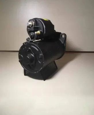 Ford Scorpio Starter motor 0001107041 CS562 AES7158