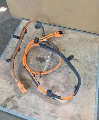 BMW 3 G20 G21 Other wiring loom 9426353 7619781 61129426353