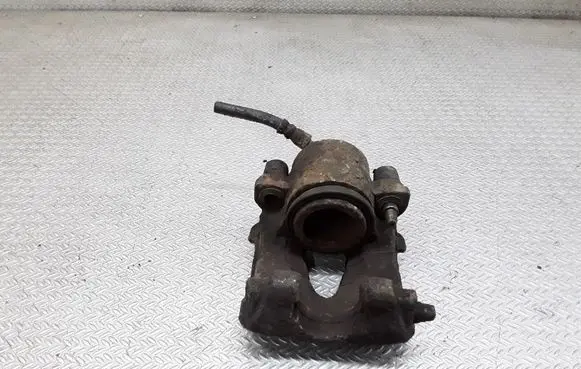 Volkswagen Polo Front brake caliper