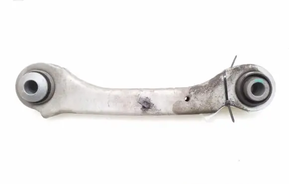 Opel Insignia B Rear upper control arm/wishbone