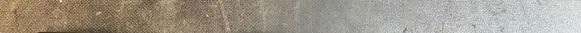 empty name