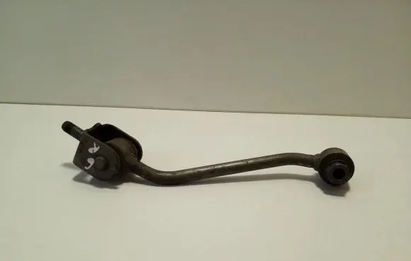 Rear anti-roll bar/stabilizer link