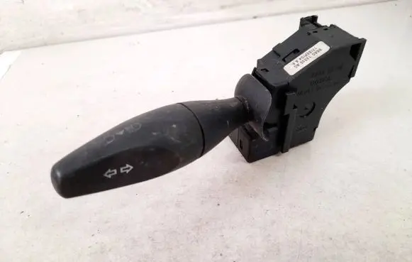 Ford Focus Indicator stalk 98ag13335ag