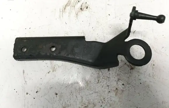 Ford Transit Other exterior part 60347b 0903